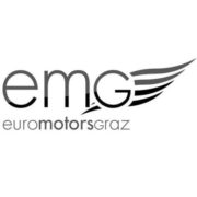 (c) Euromotorsgraz.at